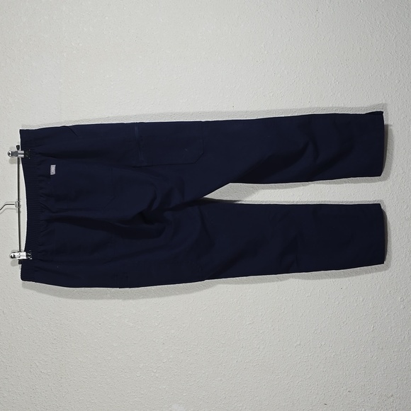 Figs pants - Picture 5 of 6